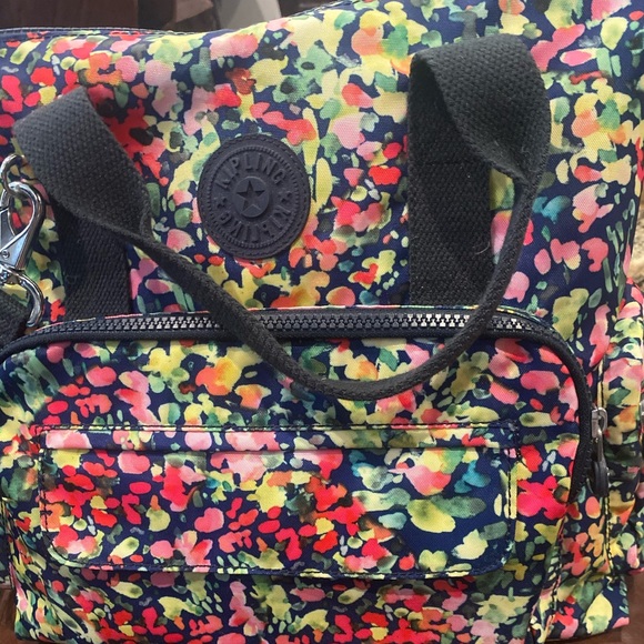 Bag - Picture 5 of 7